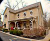 74 E Olentangy St photo